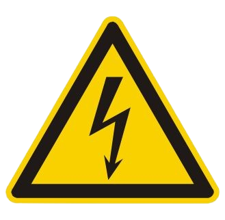 Electricistas en Puebla